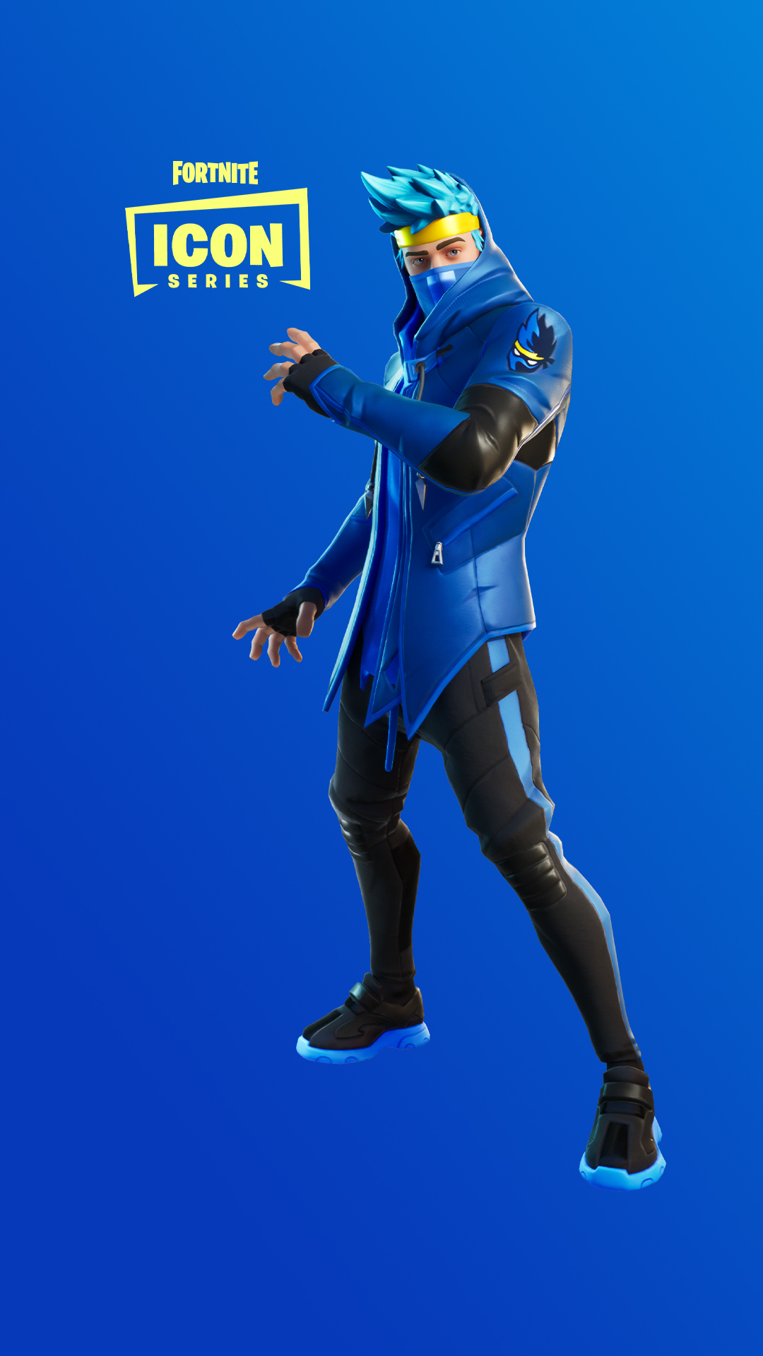 NINJA skin.jpg