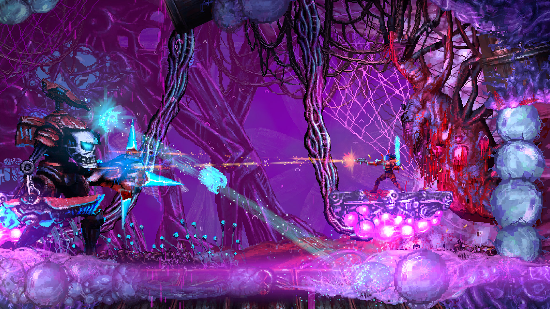 Valfaris_screenshot_05.jpg