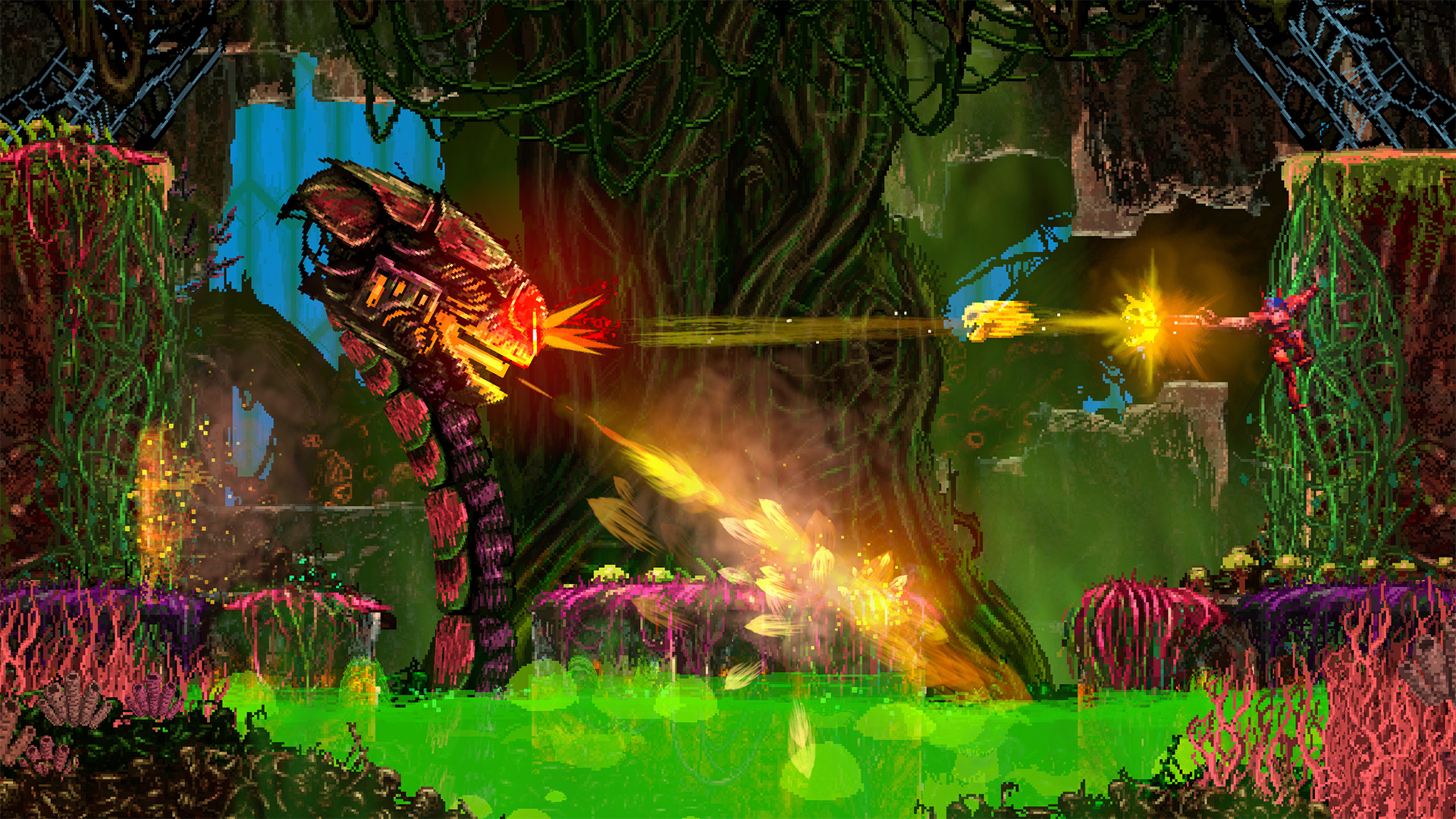 Valfaris_screenshot_01.jpg