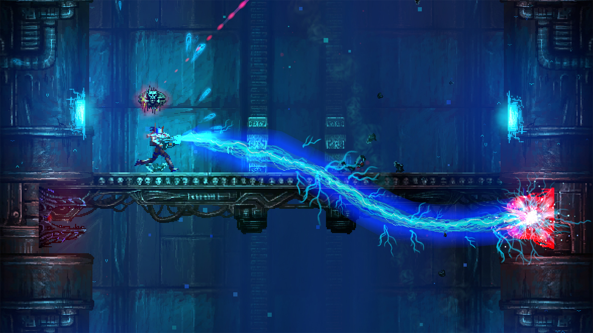Valfaris_screenshot_04.jpg
