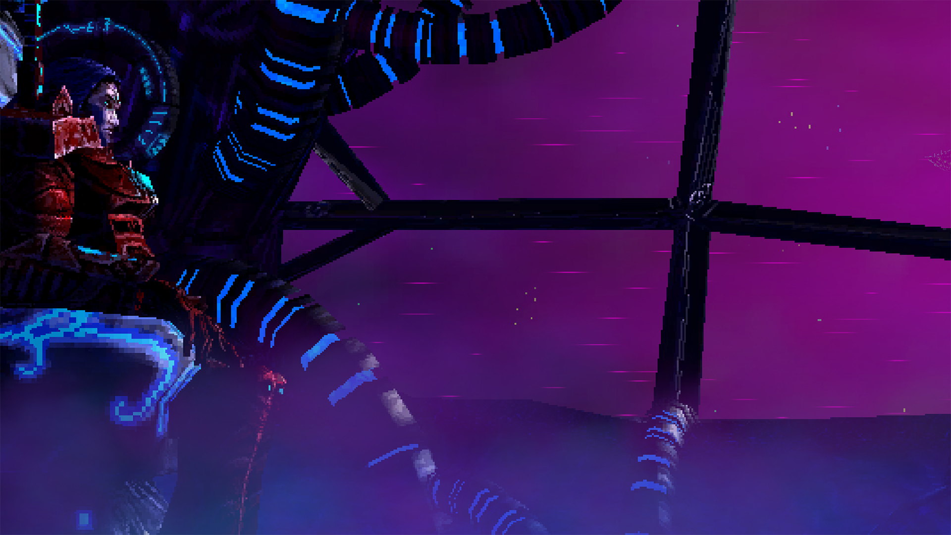 Valfaris_screenshot_03.jpg