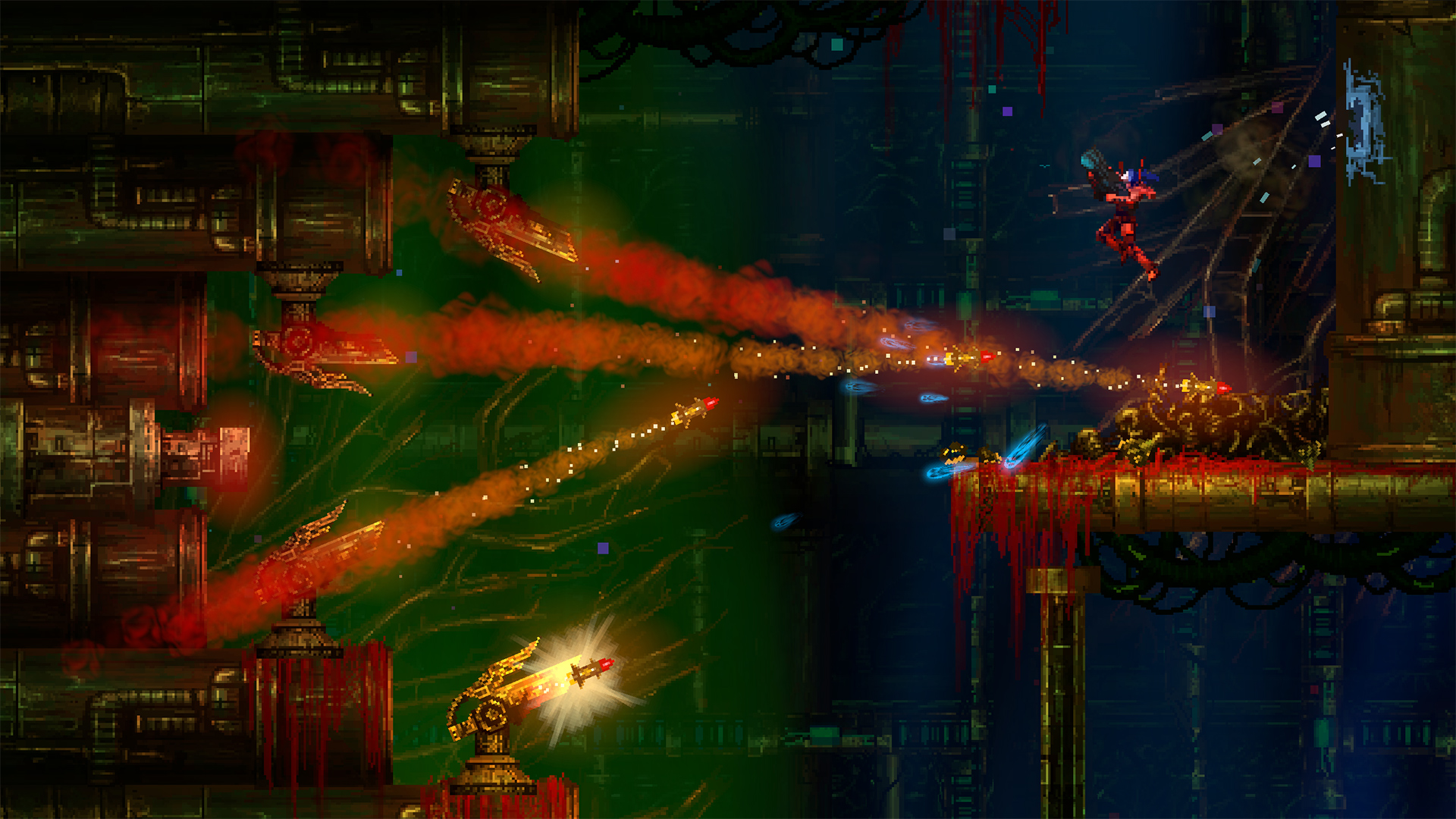 Valfaris_screenshot_02.jpg