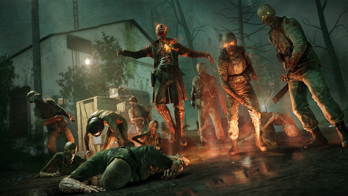 zombie army 4 1.jpg