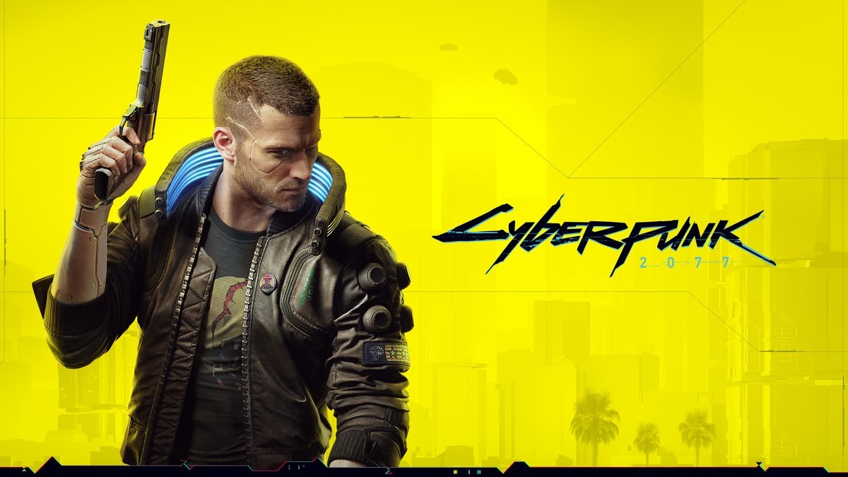 cyberpunk yellow.jpg
