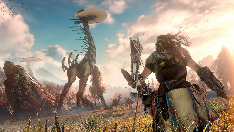 horizon-zero-dawn 1.jpg