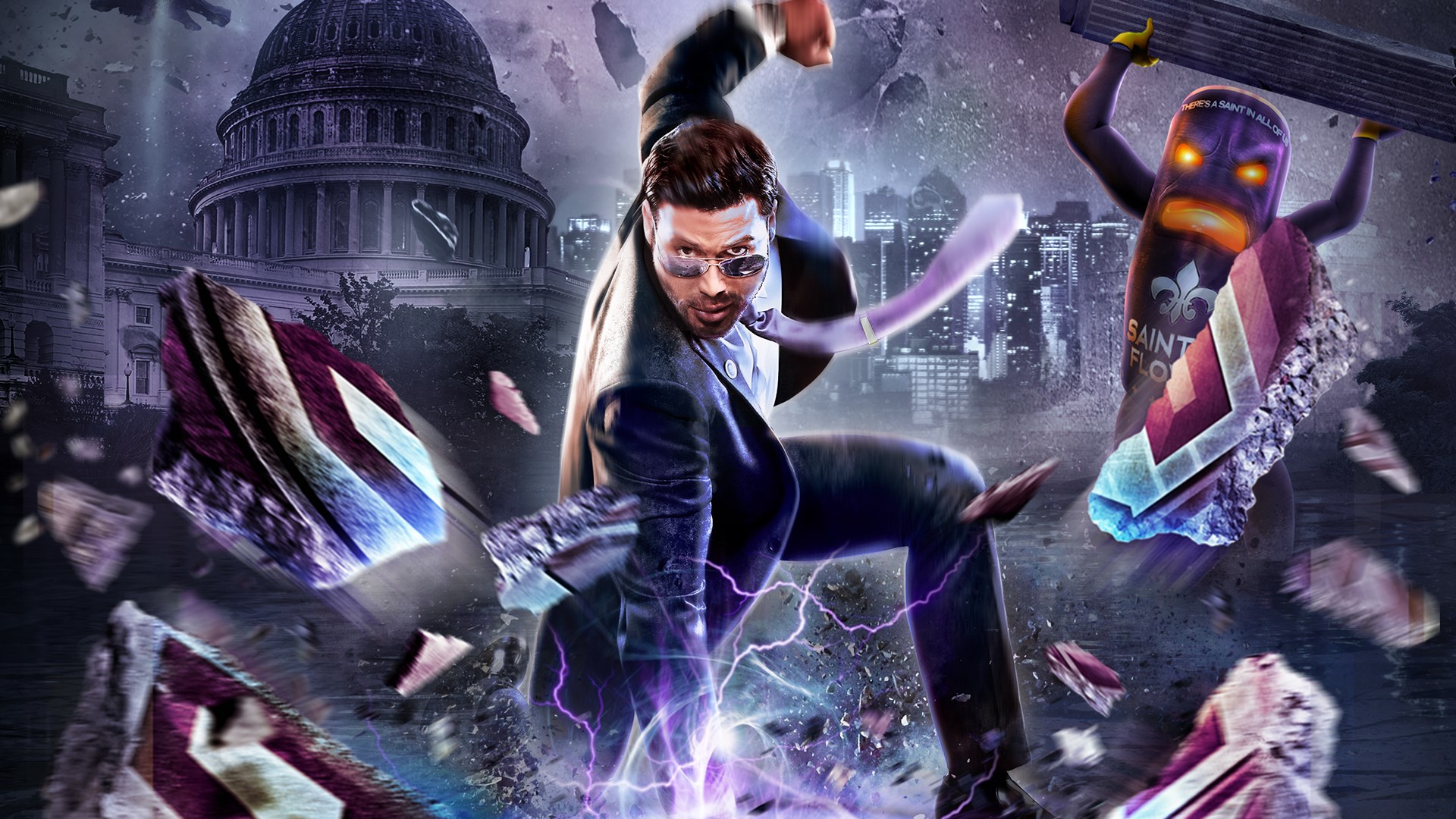 saints row 4.jpg