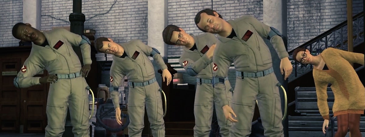 ghostbusters-header-1570882898455.jpg