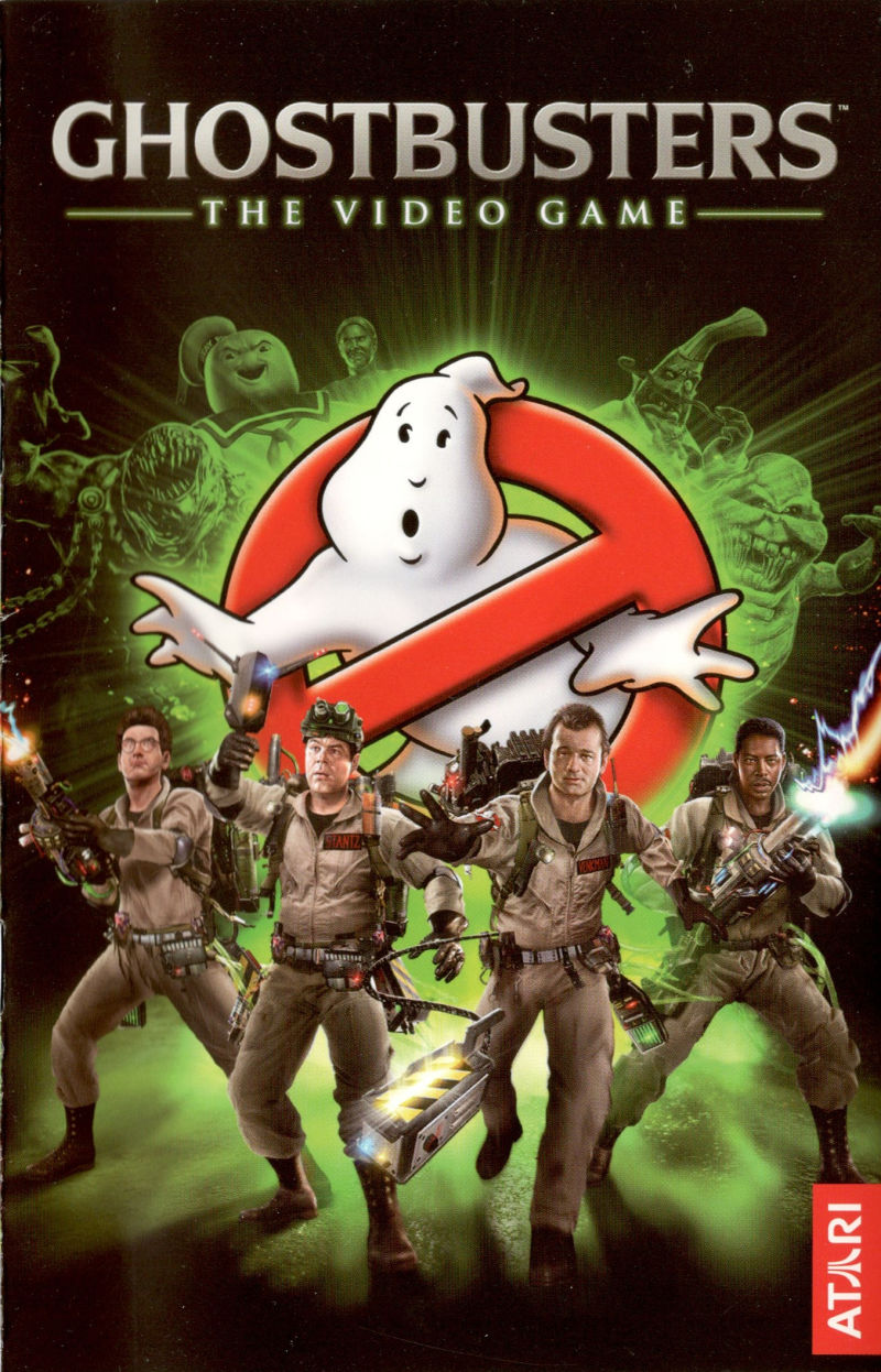 352373-ghostbusters-the-video-game-windows-manual.jpg