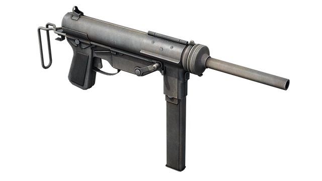 M3_Grease_Gun.jpg