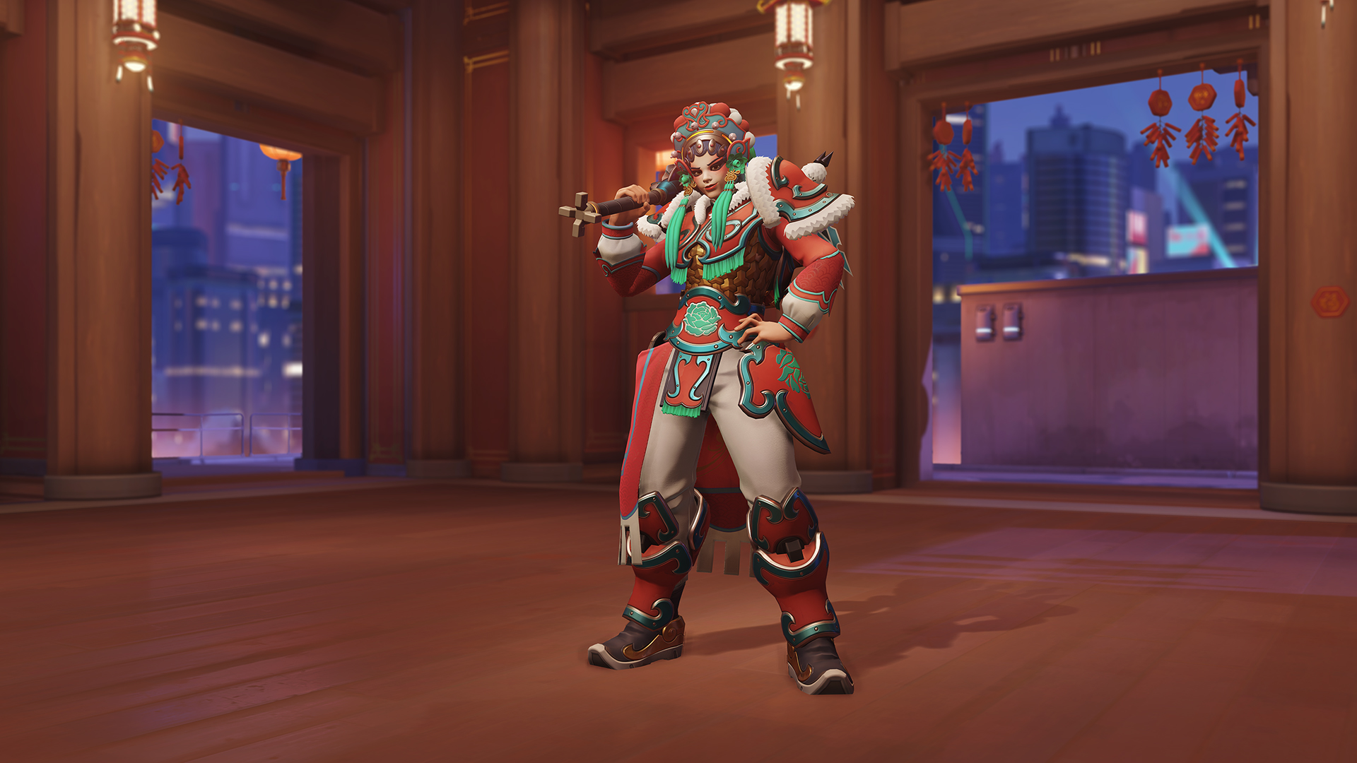 over event.jpg