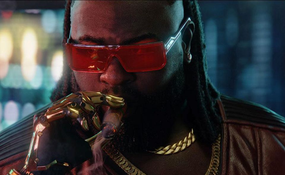 cyberpunk-pressure.jpg
