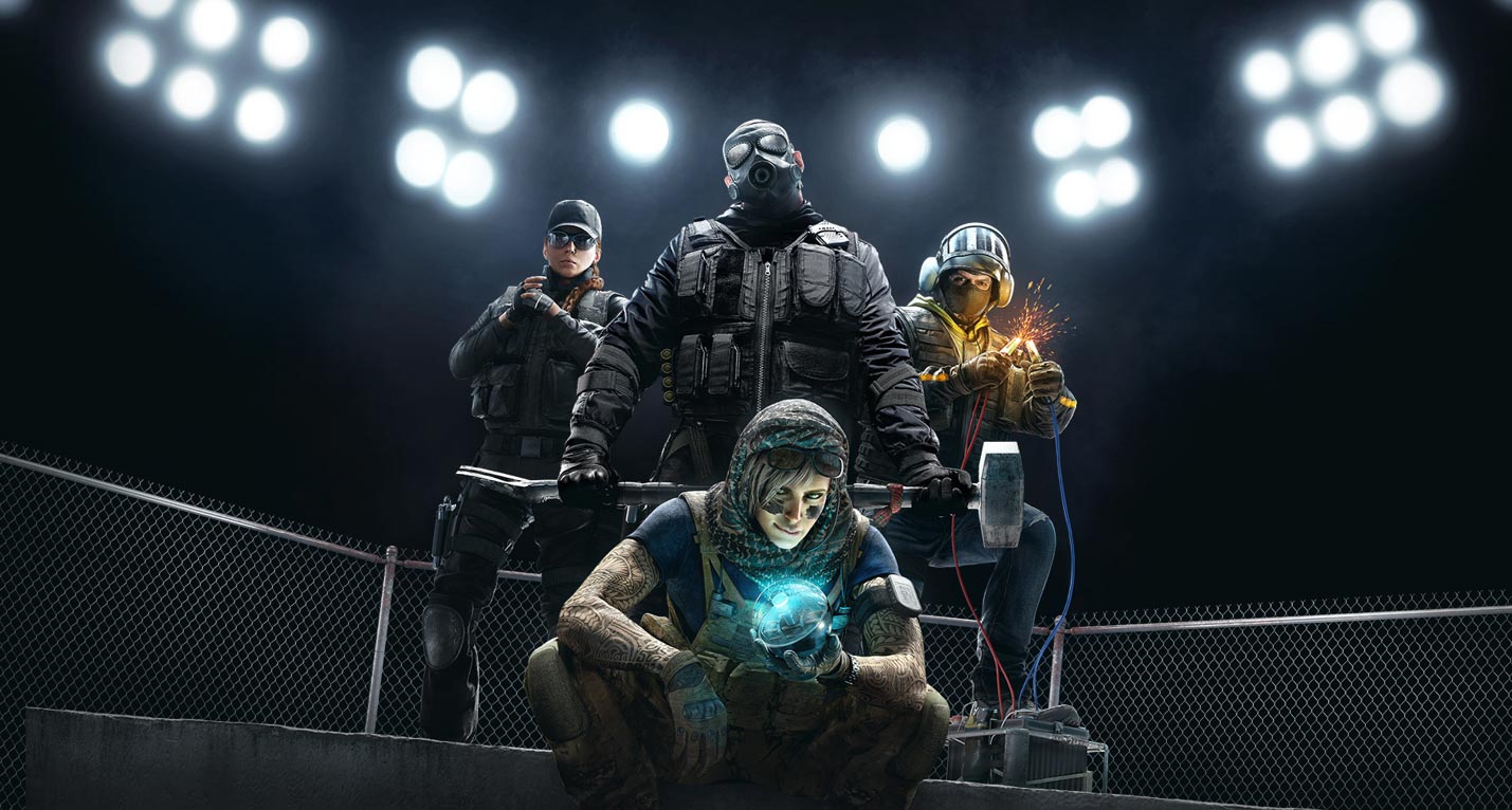 rainbowsixsiege-bg.jpg