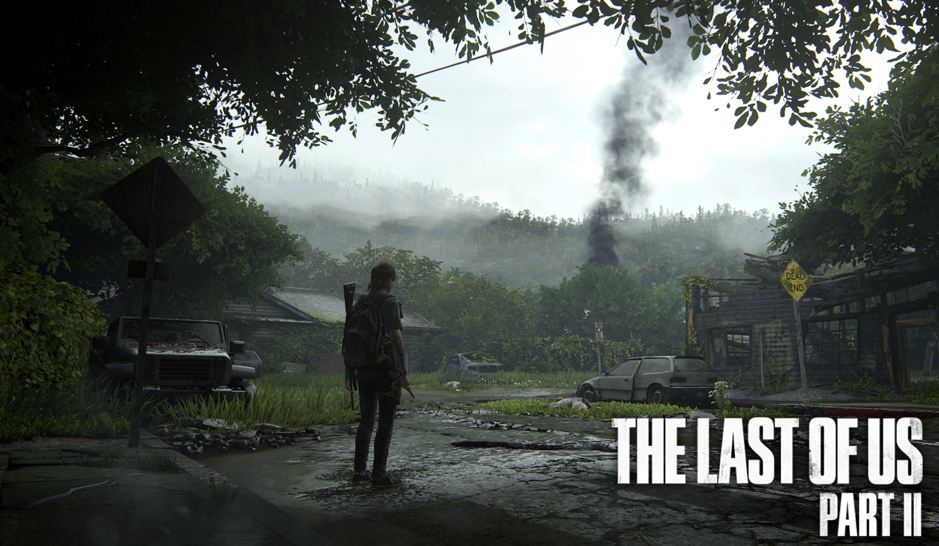 the-last-of-us-part-2-1.jpg