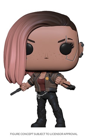 punk.jpg