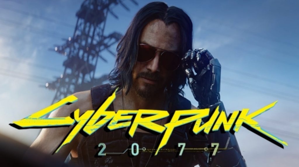 keanu-reeves-cyberpunk-2077-johnny-silverhand-1024x574.jpg