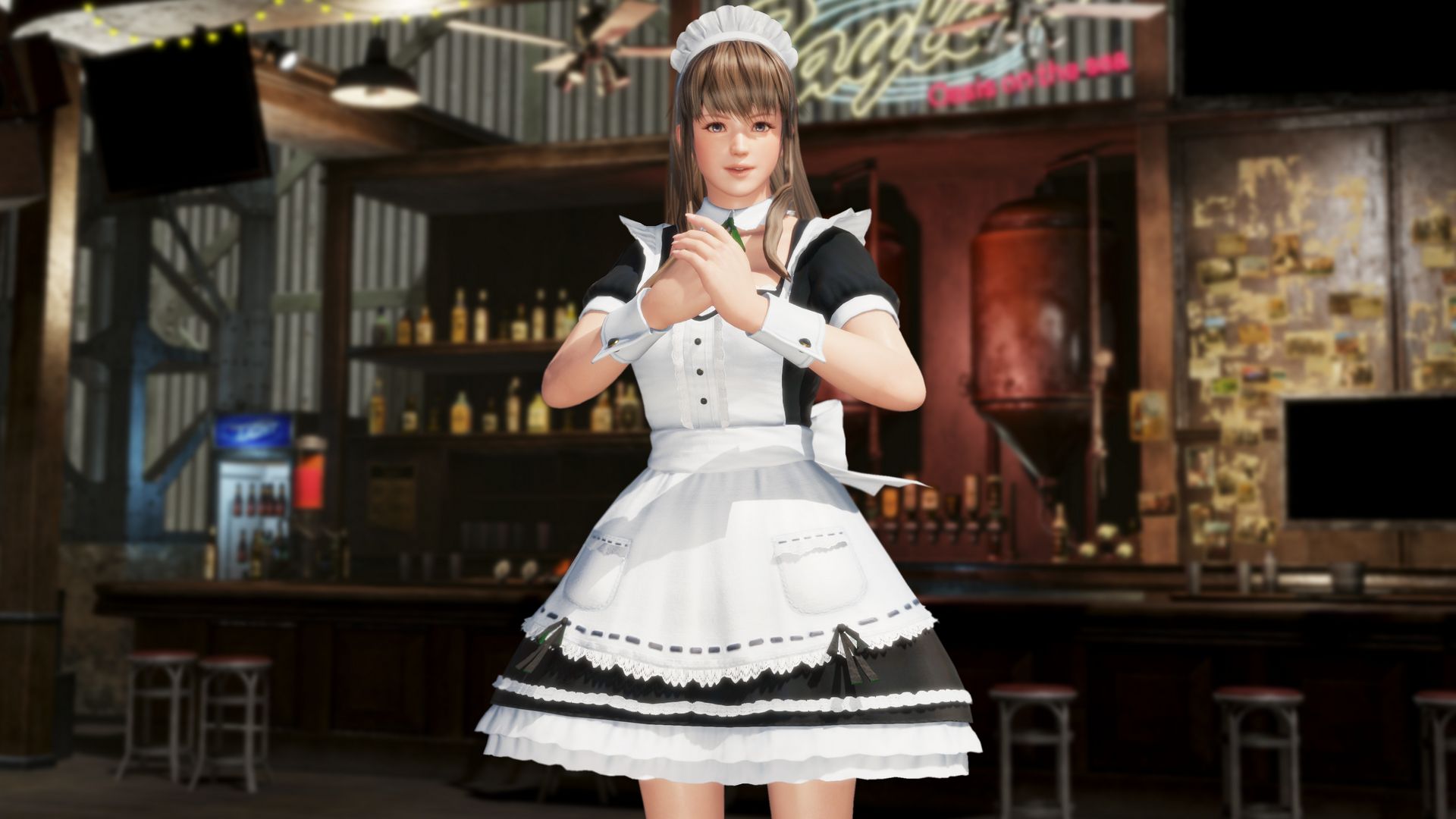MD_hitomi_01.jpg