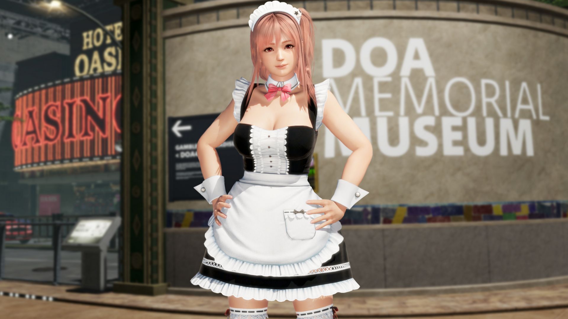 MD_honoka_01.jpg