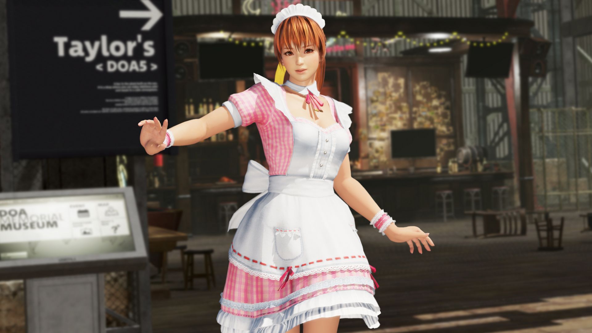 MD_kasumi_01.jpg