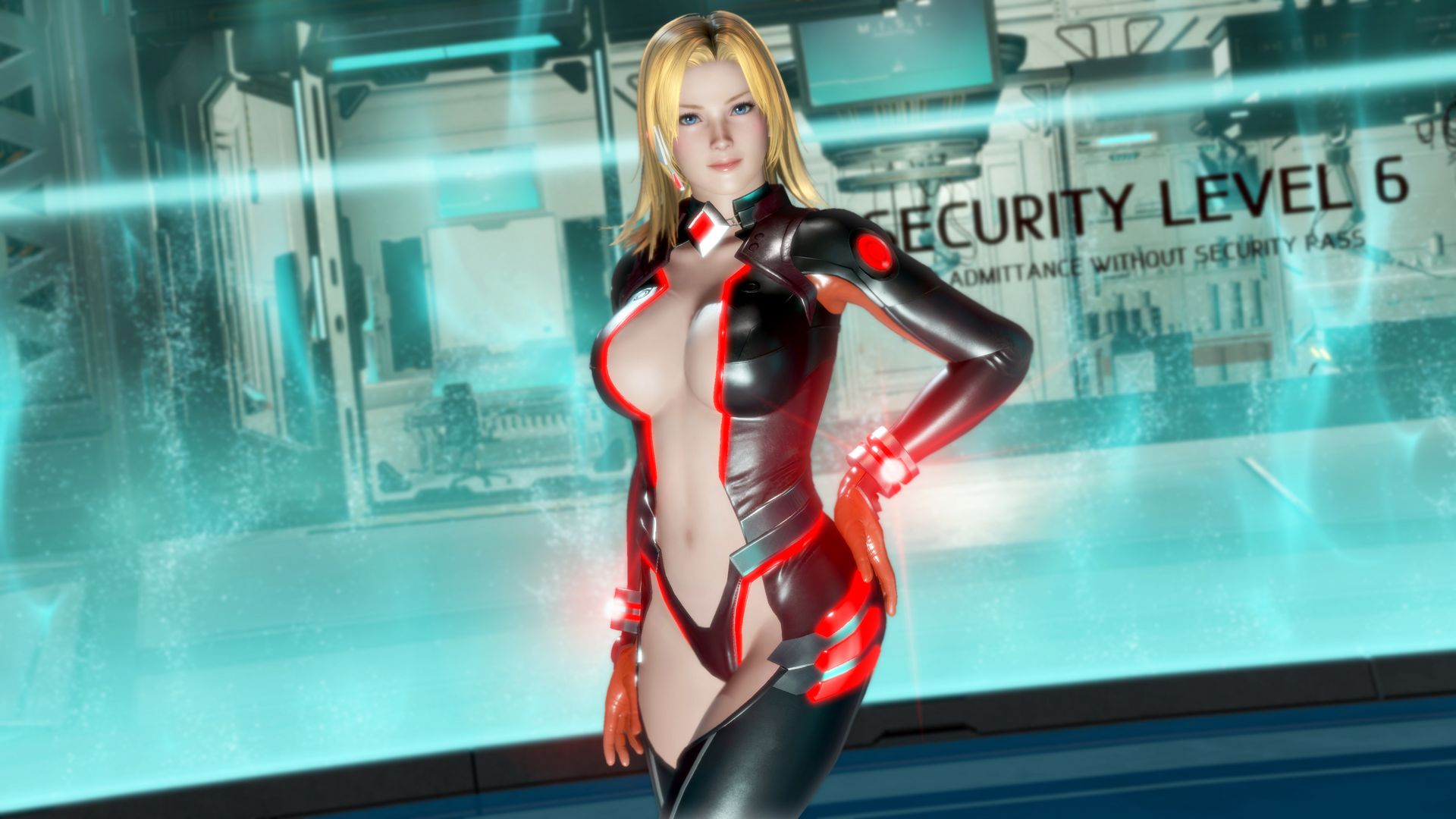SF_tina_02.jpg