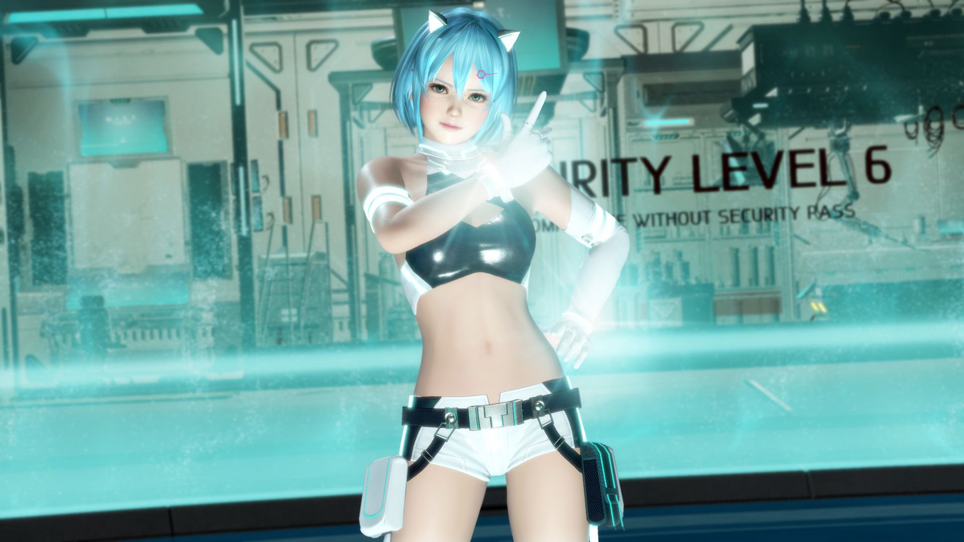 SF_NiCO_01.jpg