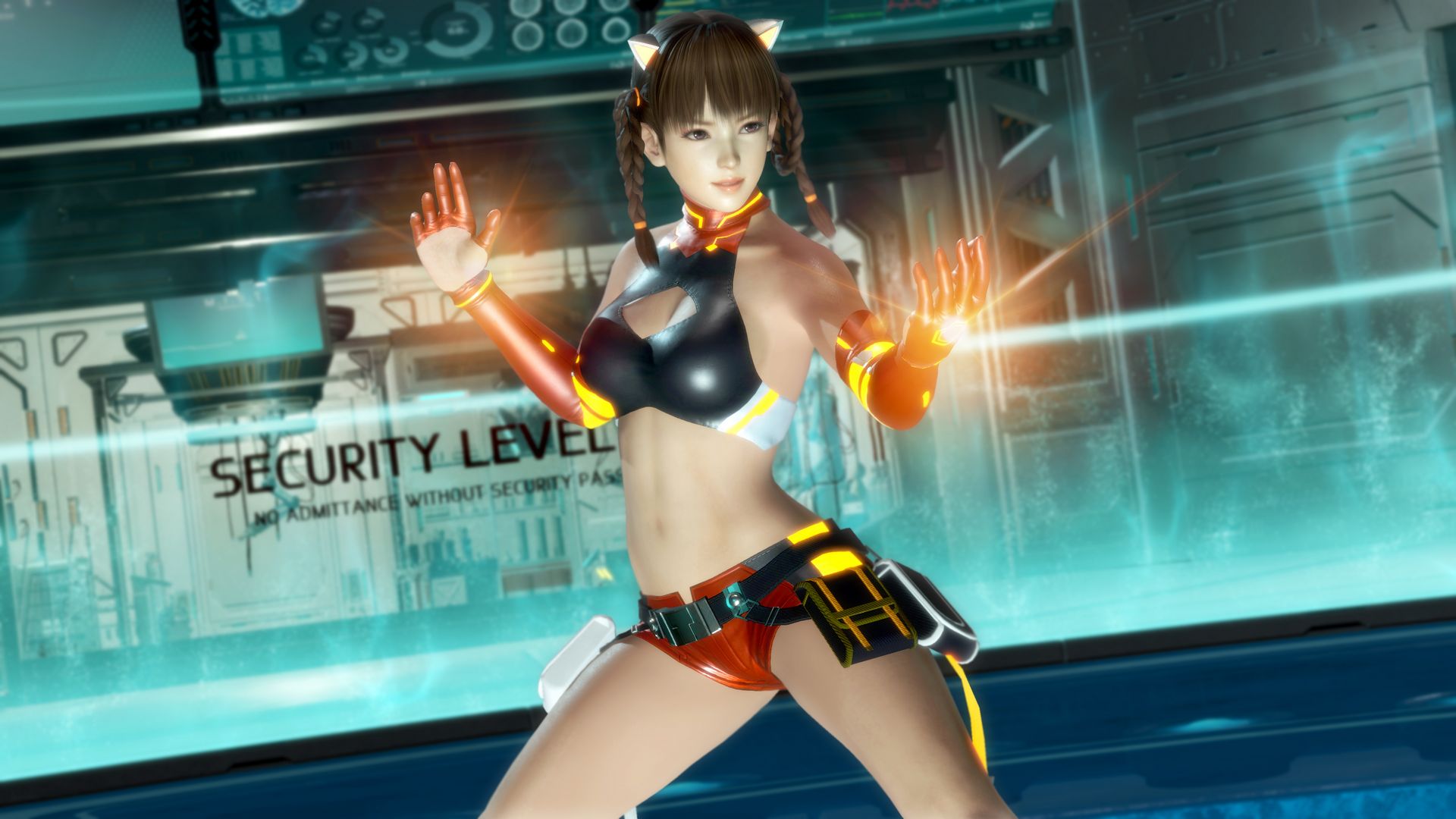 SF_leifang_02.jpg