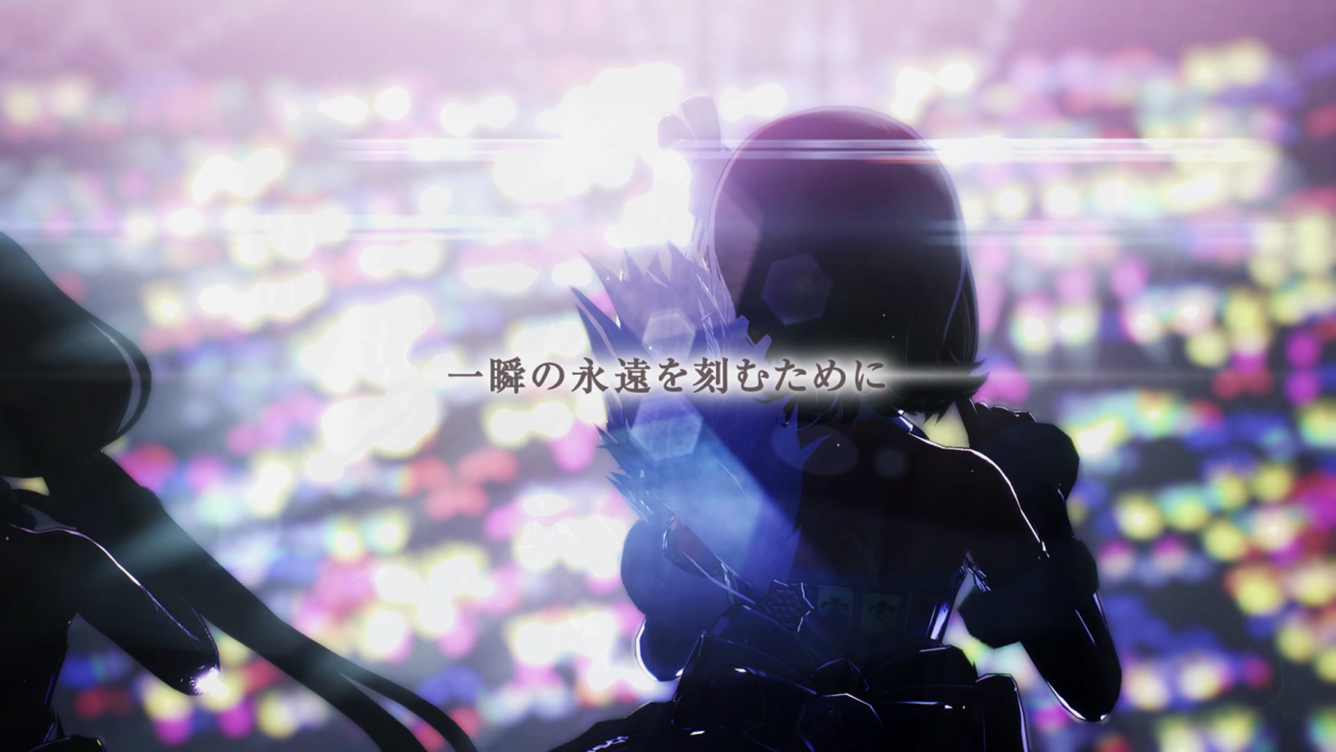 ティザー映像ss (2).jpg