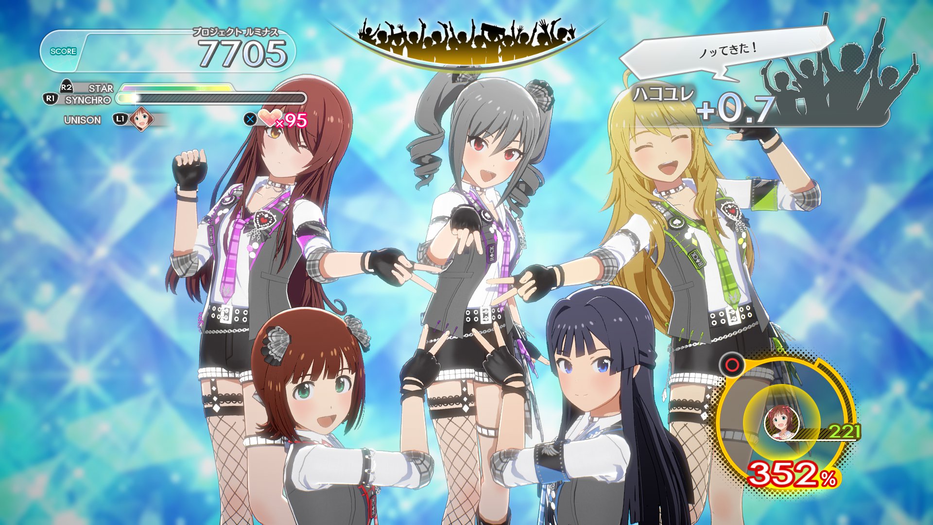 アピール_3★★.jpg