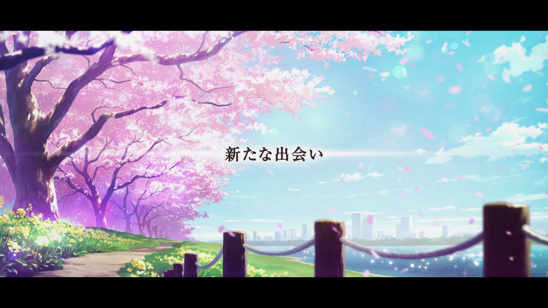ティザー映像ss (1).jpg