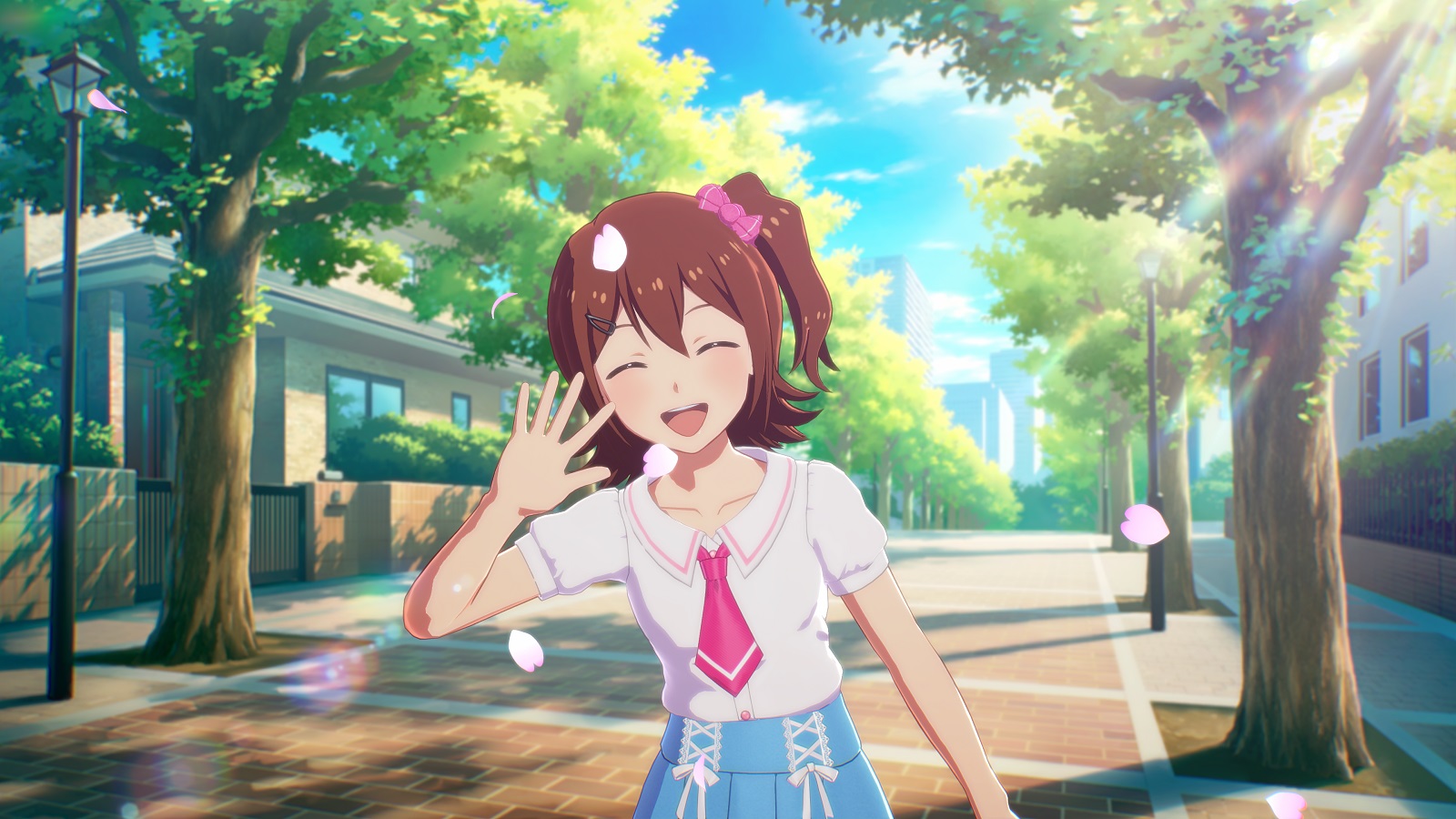 コミュ部分 (1).jpg