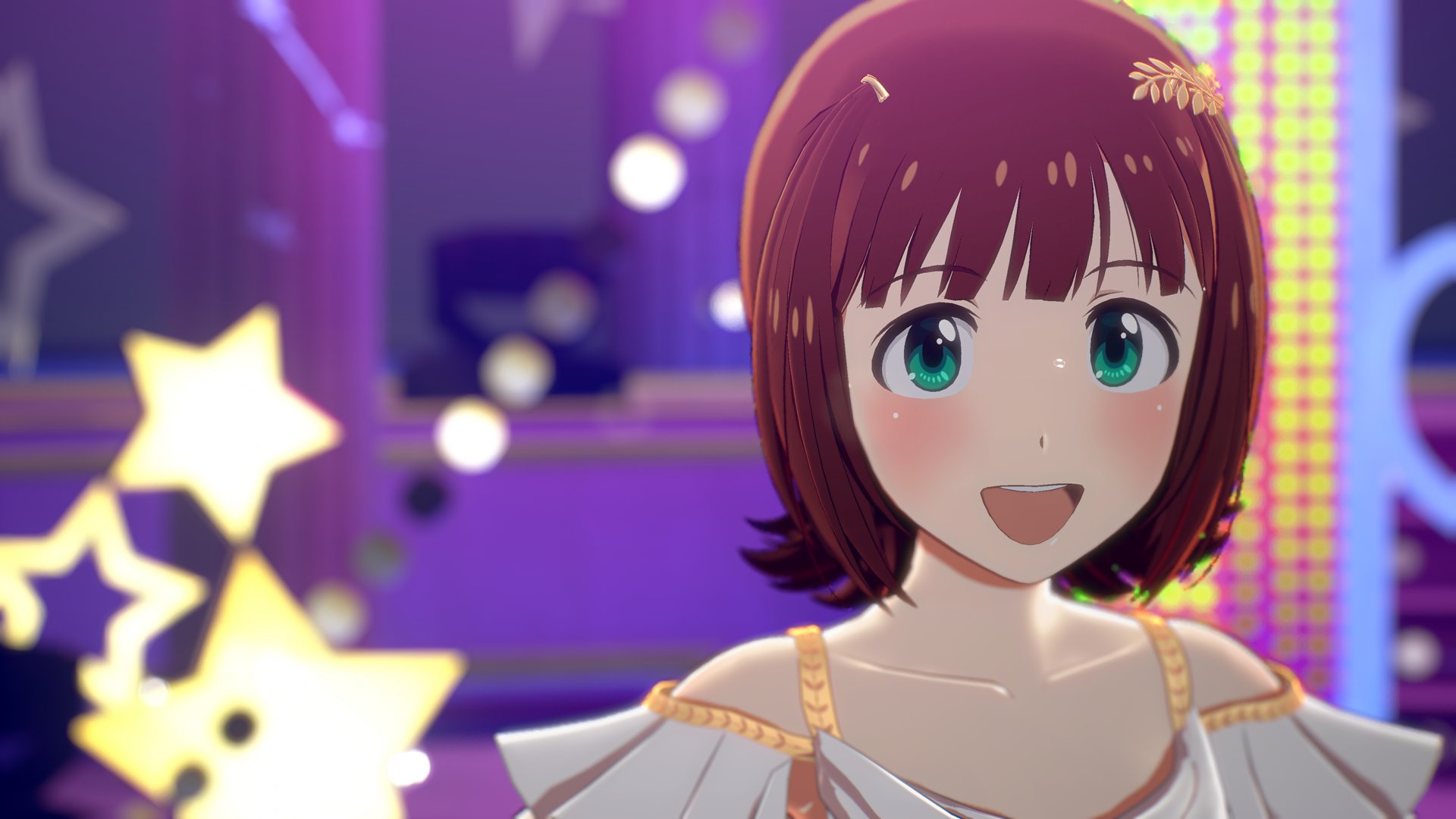 春香.jpg