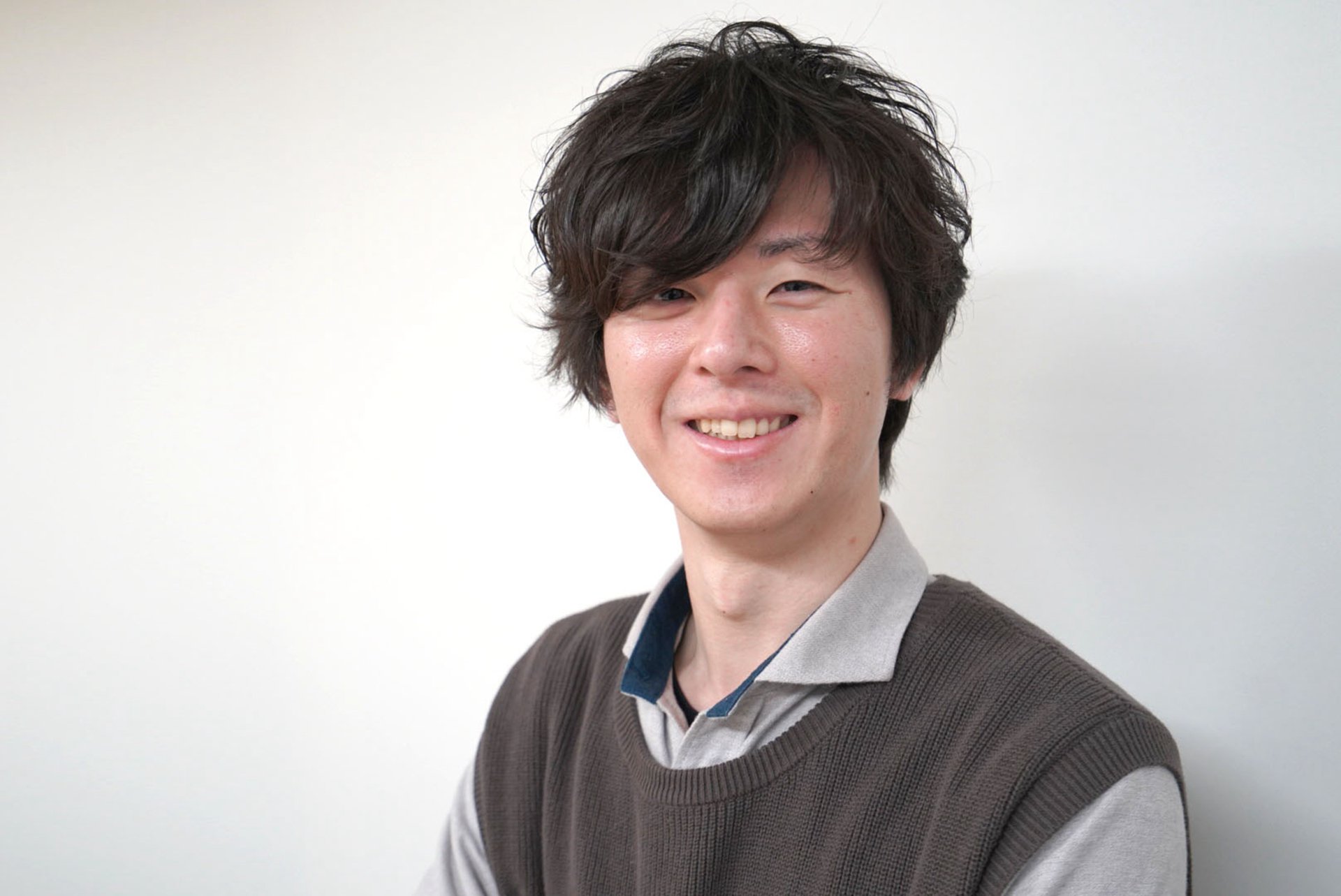 石川伸一.jpg