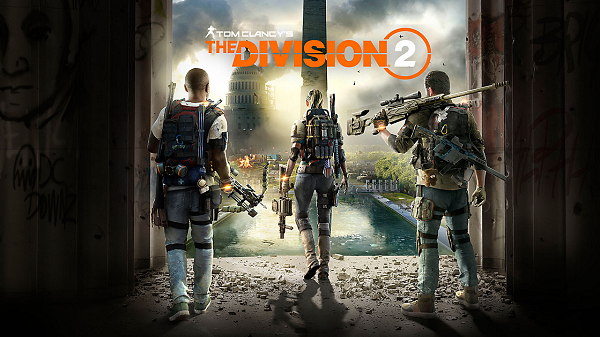 the division 2 2.png