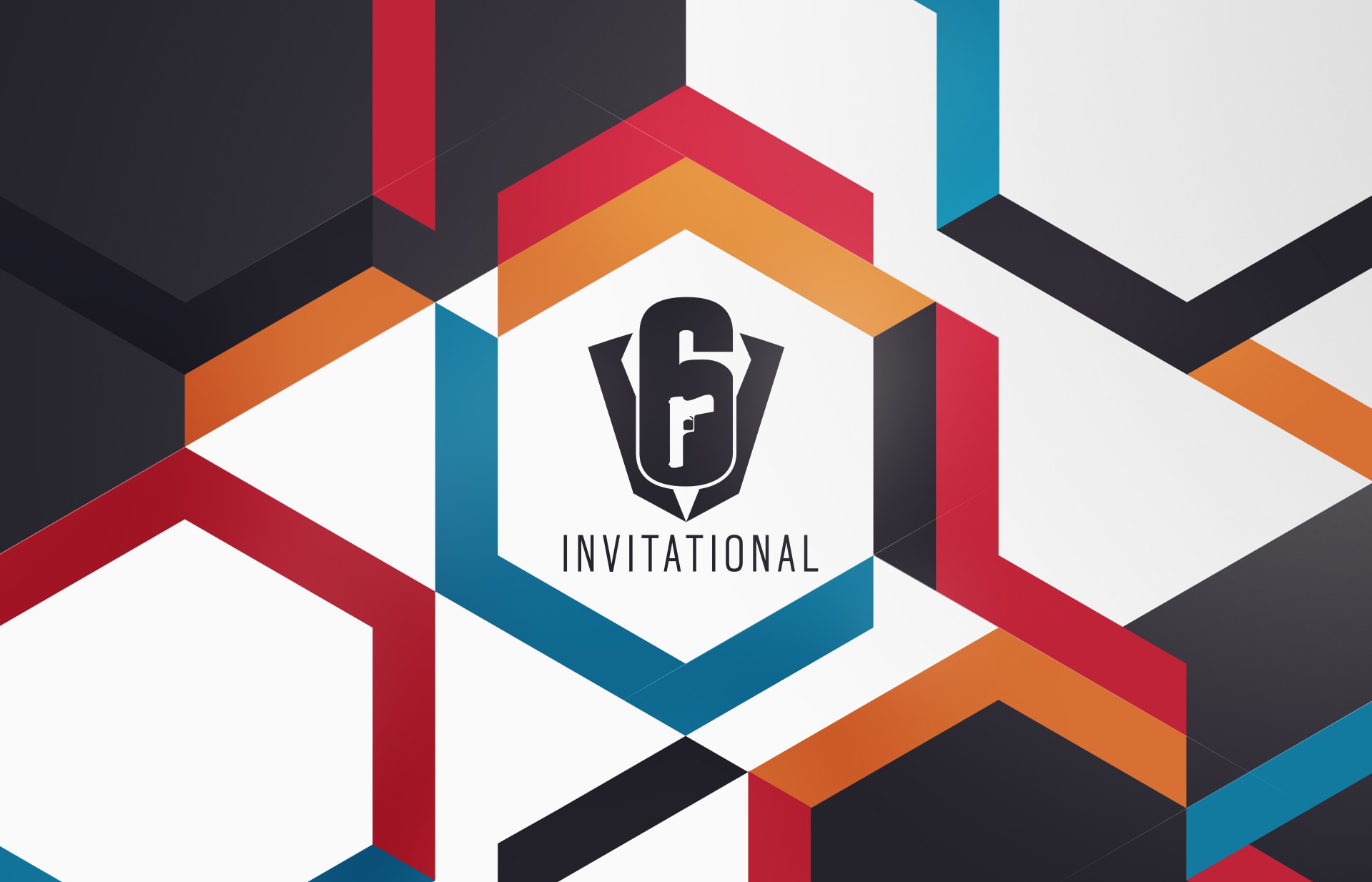 SI2020_Logo_Background_01.jpg