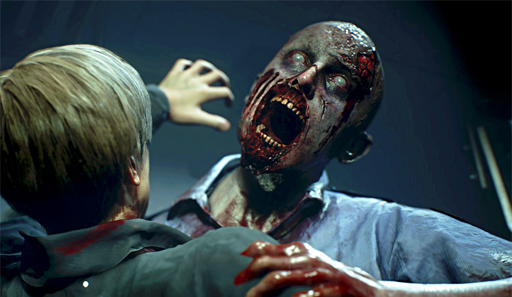 WCCFresidentevil2remake2.jpg