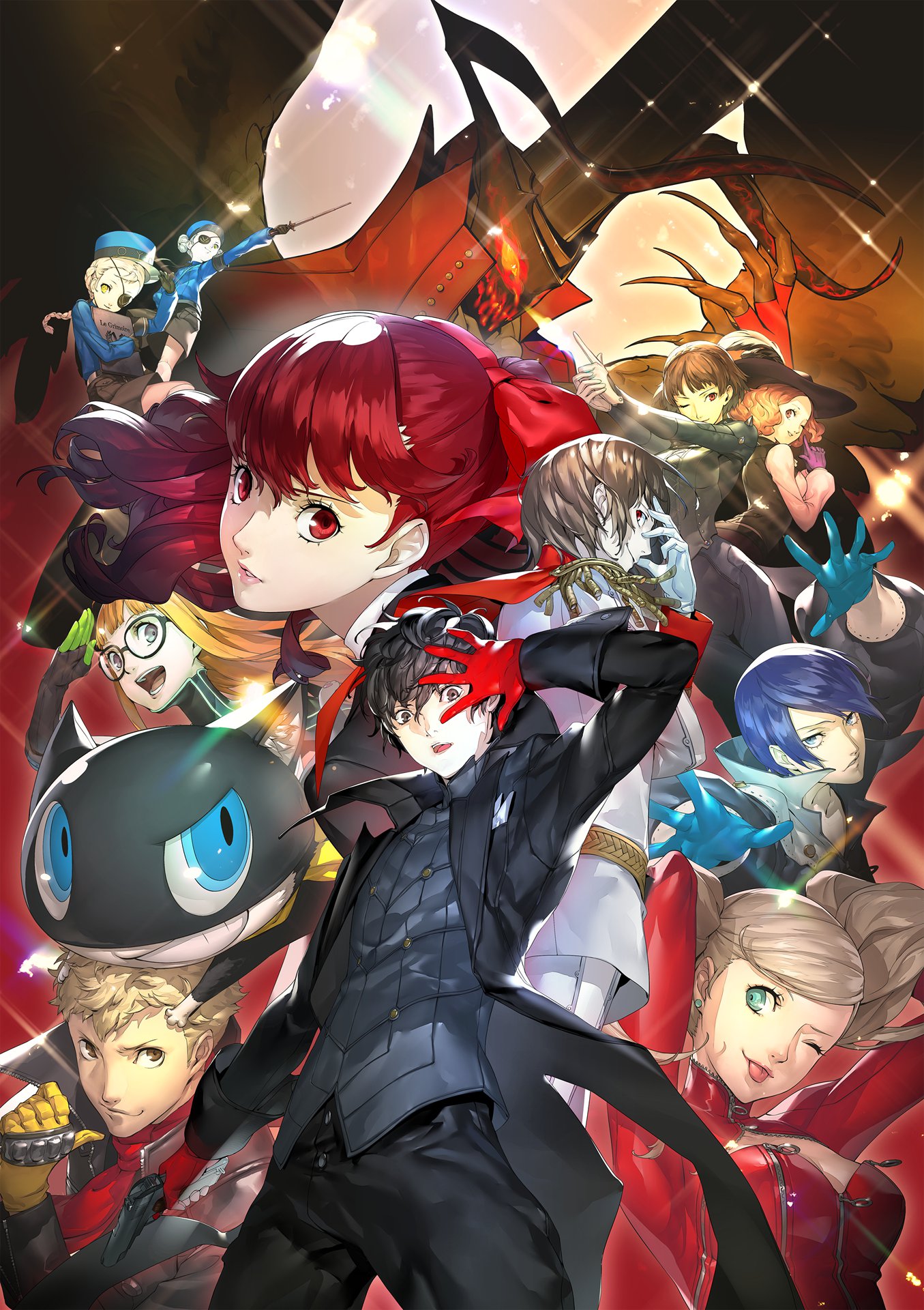 P5R_Package_Final.jpg