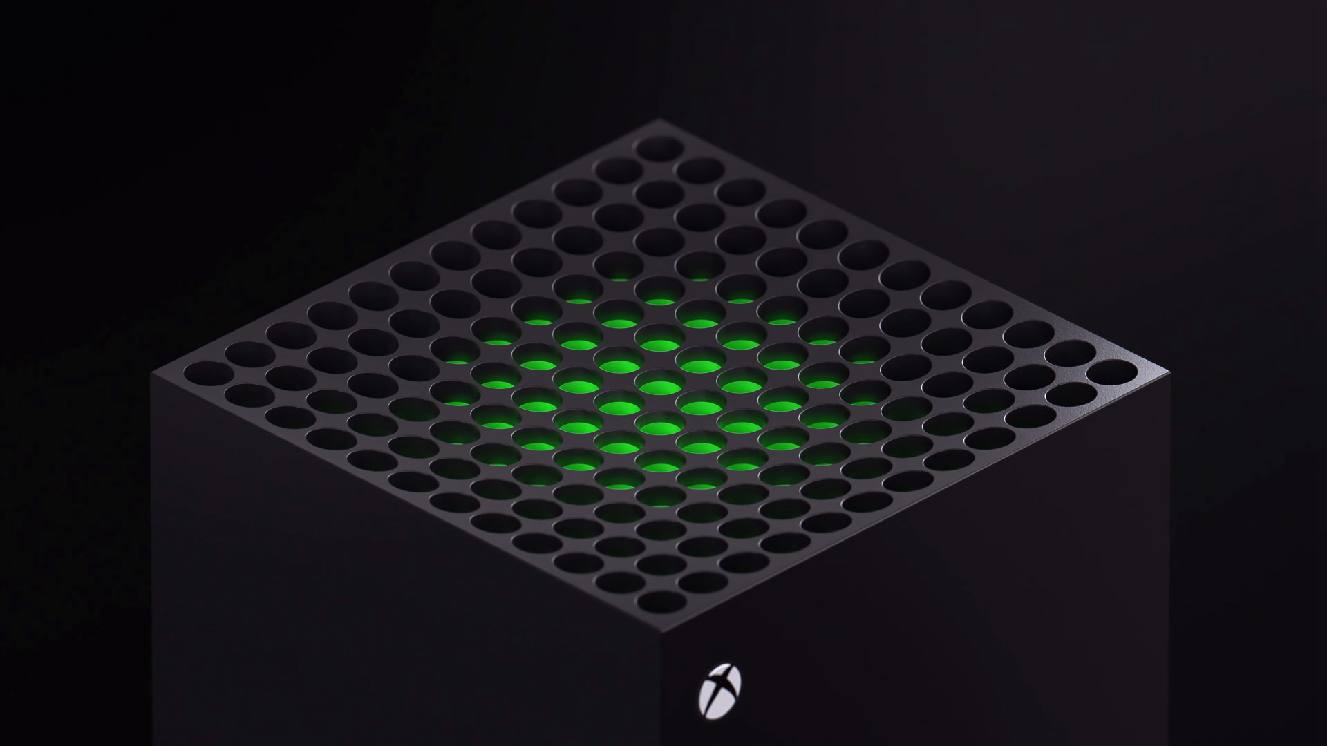xbox-series-x-1.jpg