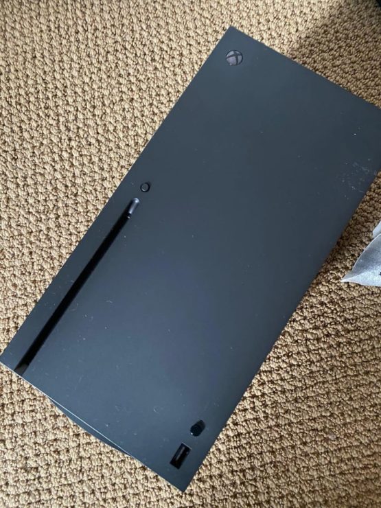 xbox pic 1.jpg