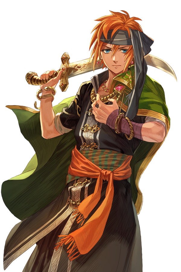 chara_0196_Hasan.jpg