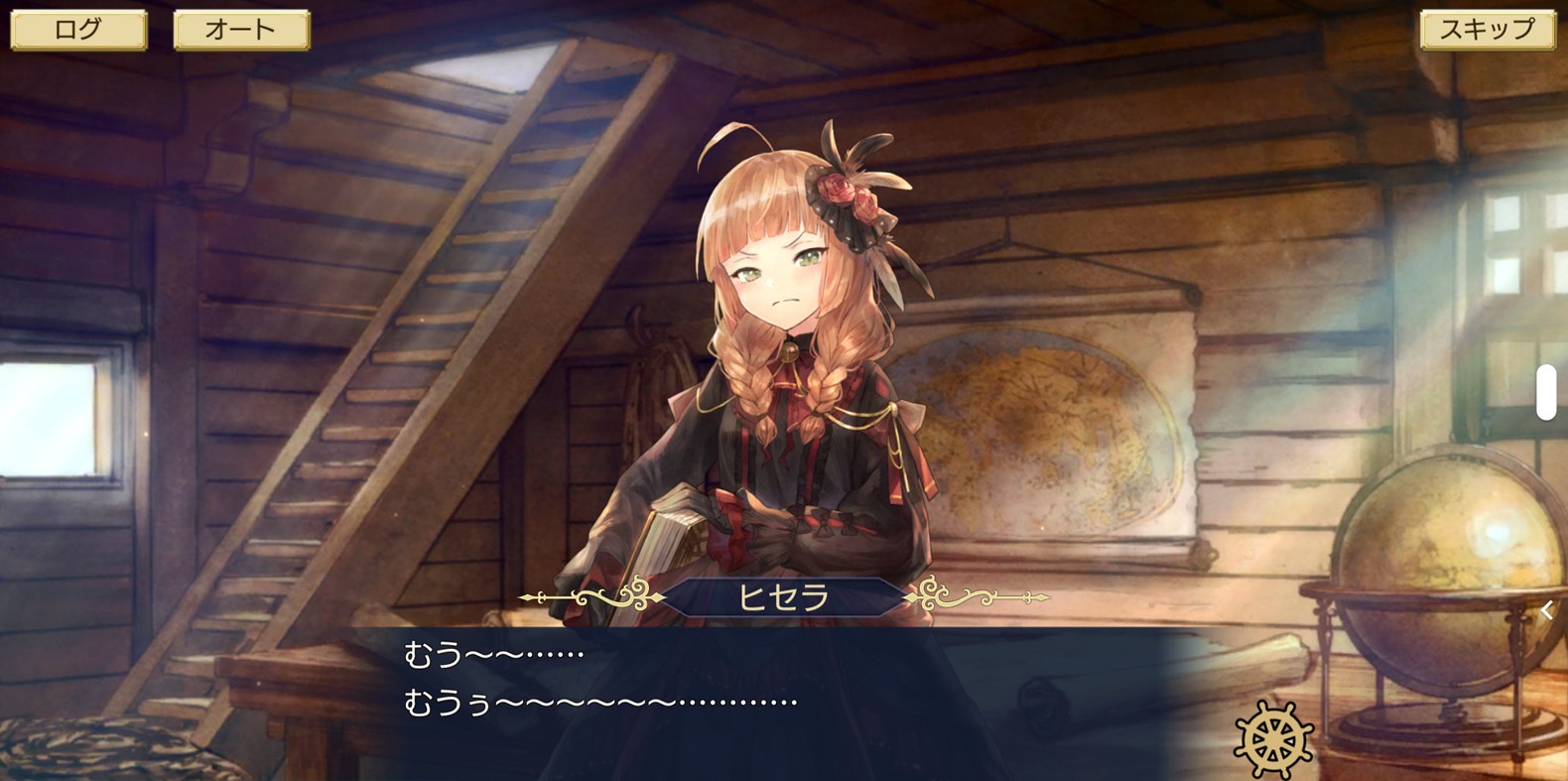 asset.jpg