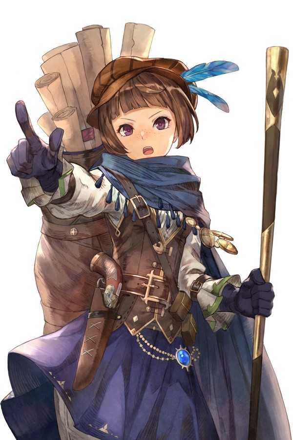 chara_0194_Mireille.jpg