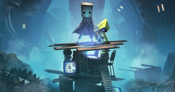 little mightmare 2.jpg
