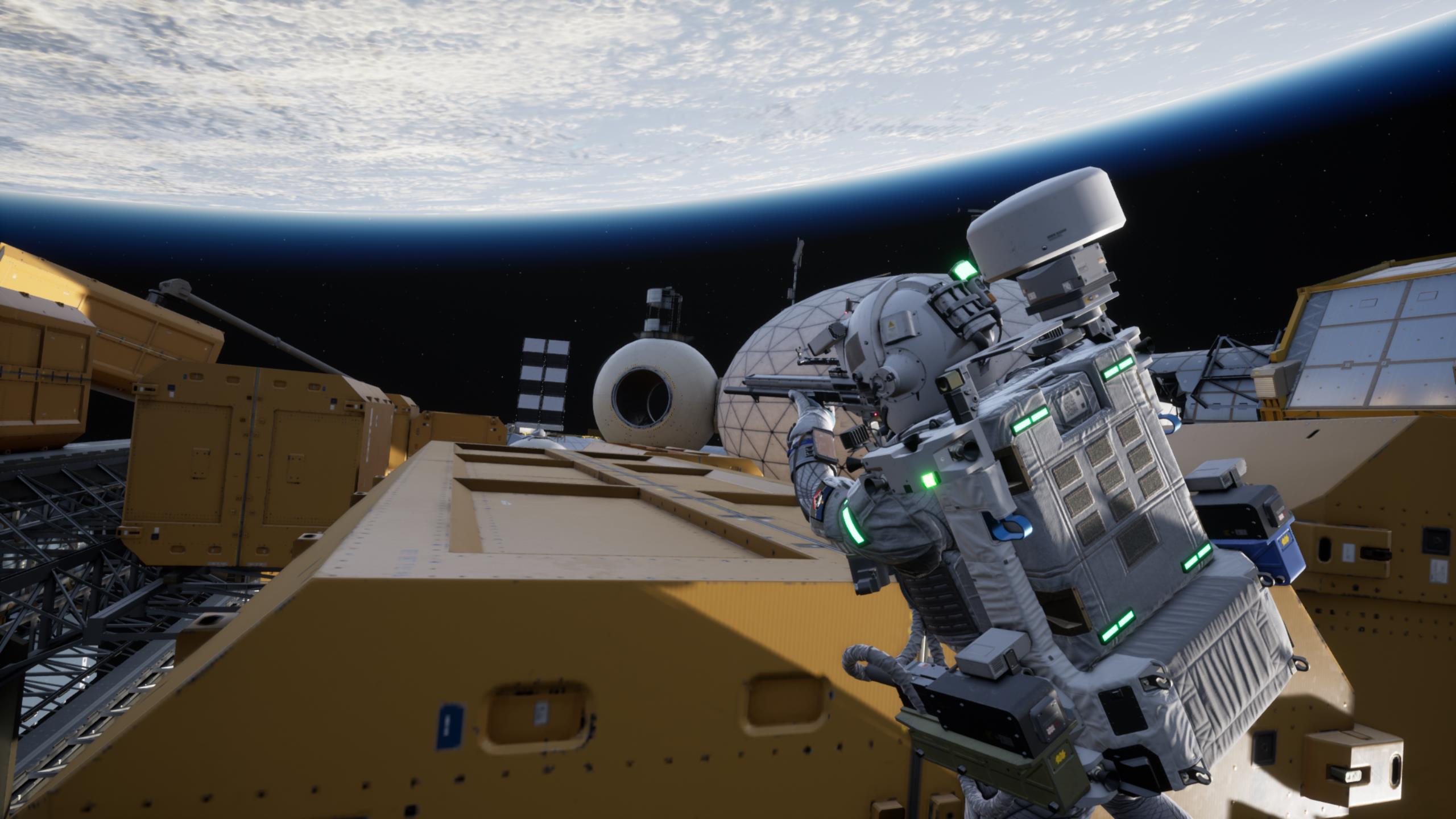 boundary_gamescom_screen_7.jpg