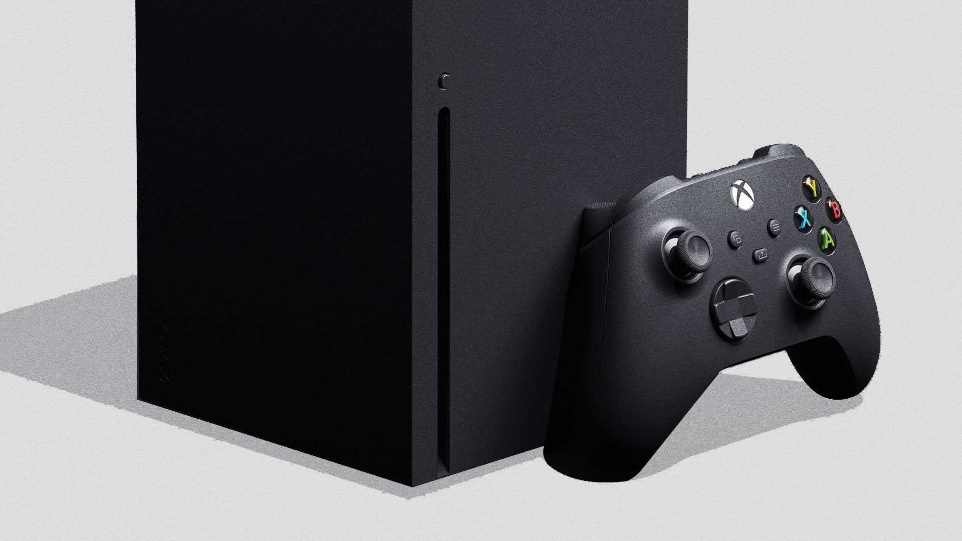 xbox fake 1.jpg