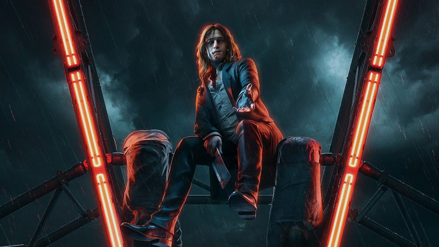 vampire_the_masquerade_bloodlines_2_art_crop.jpg