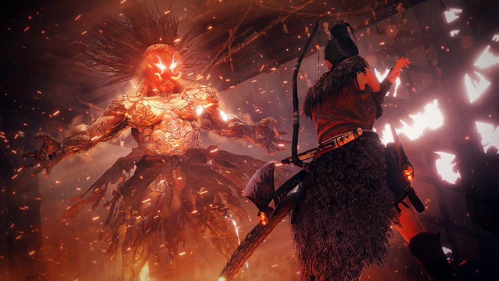 Nioh 2 3.jpg