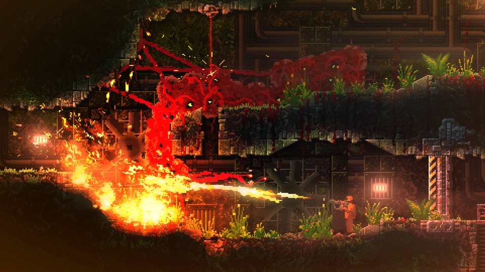 carrion1.jpg