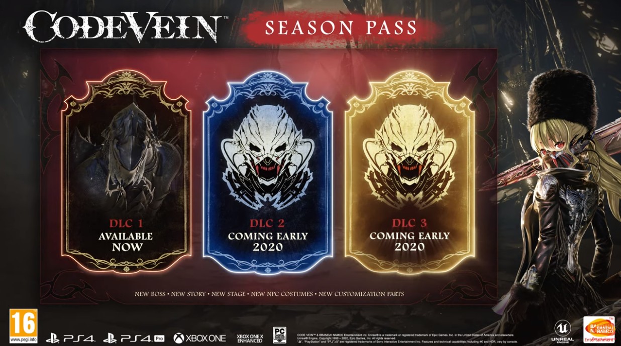 code vein dlc.jpg