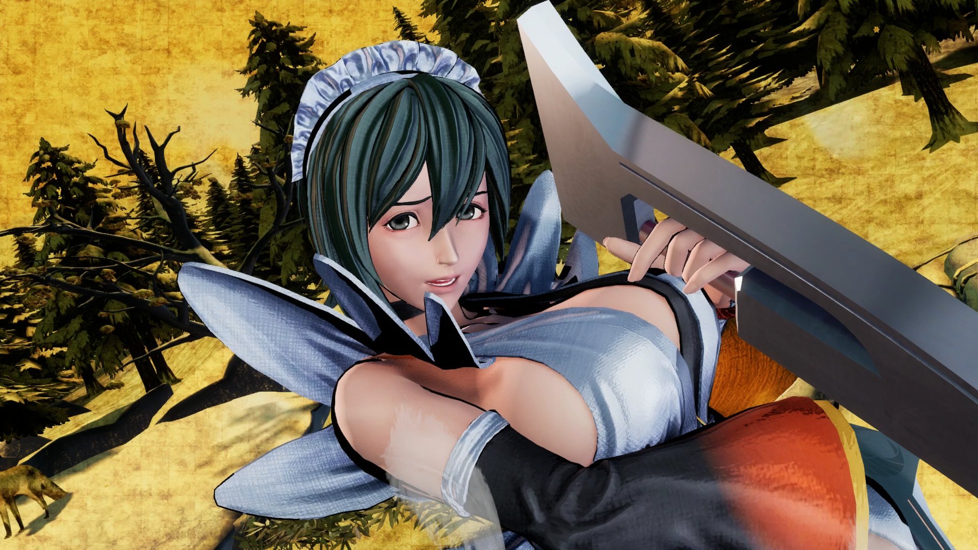 SS03_IROHA.jpg