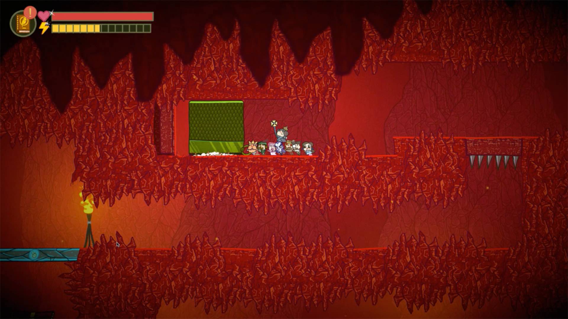 resized04_Brigade_Lava_Pull _ Push.jpg