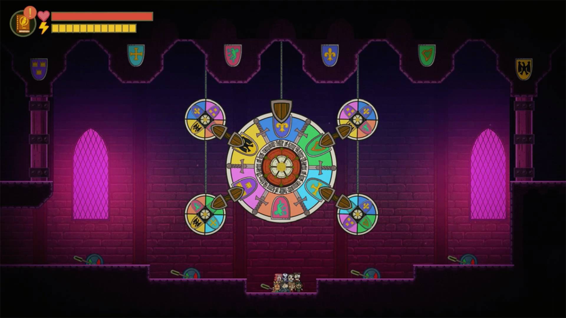 resized09_Brigade_Castle Puzzle.jpg
